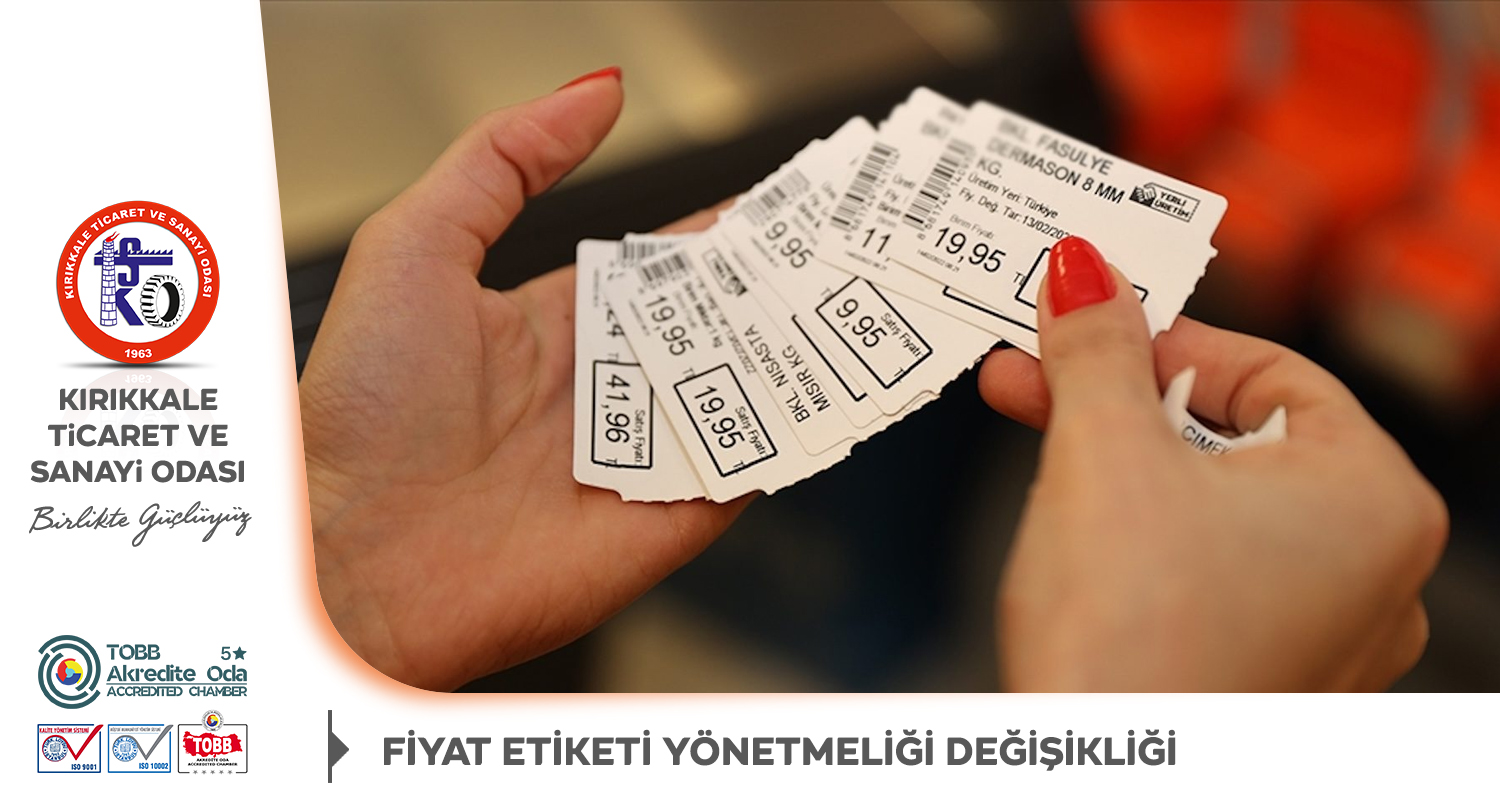 FYAT ETKET YNETMEL DEKL